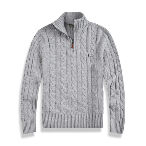 RL Pullover