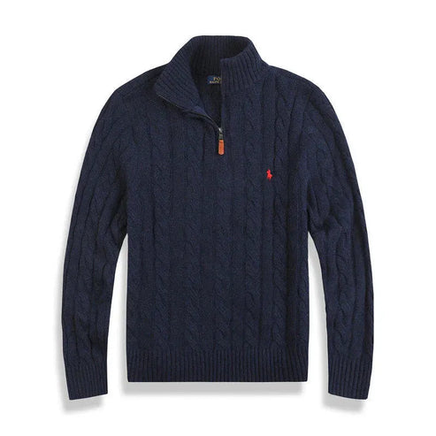 RL Pullover
