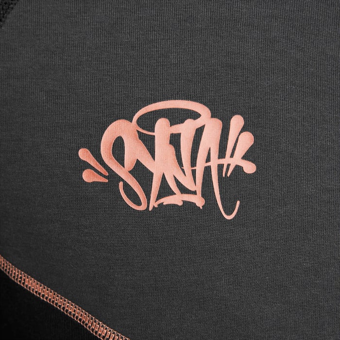 Syna World Track Suit