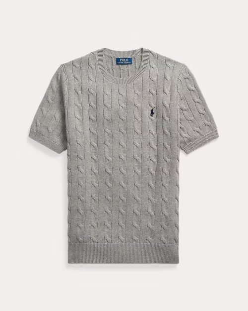 RL T-Shirt