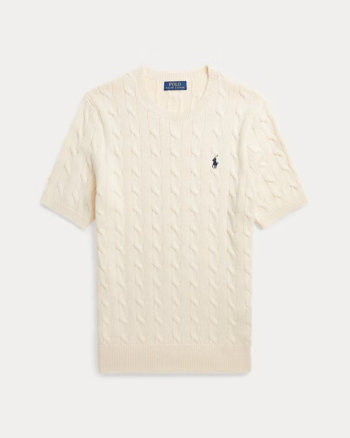 RL T-Shirt