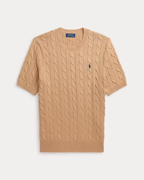 RL T-Shirt