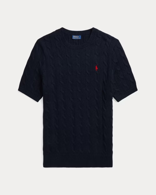 RL T-Shirt