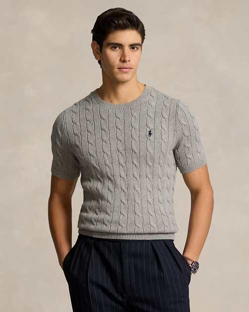 RL T-Shirt