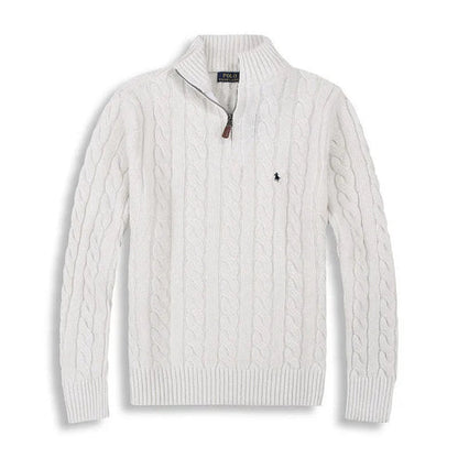 RL Pullover