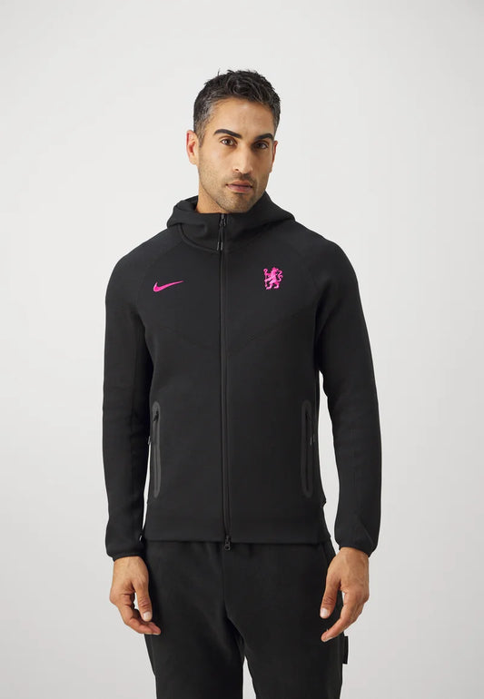 CFC - Club wear