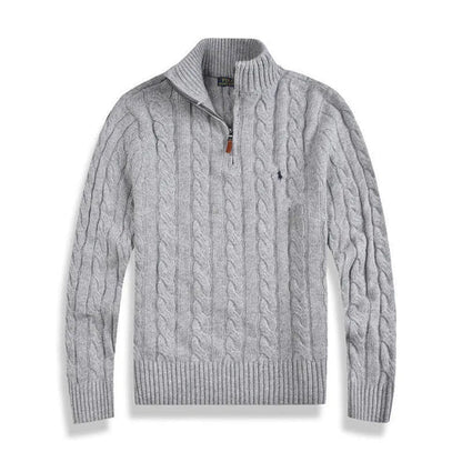RL Pullover