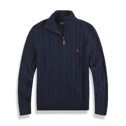 RL Pullover
