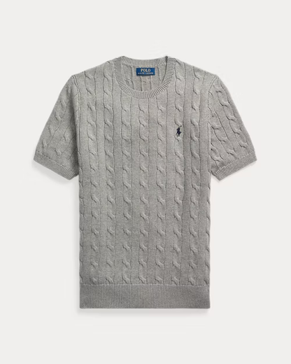 RL T-Shirt